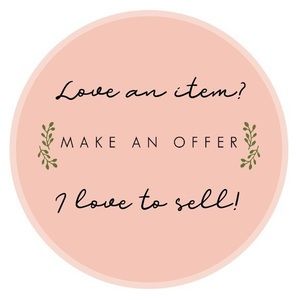 You don’t loose anything to ask!